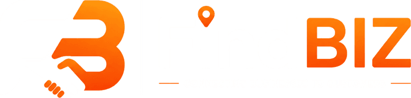 FindBiz