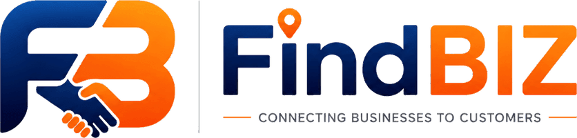 FindBiz
